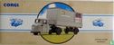 Scammell Scarab 'Railfreight' - Image 2