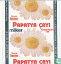 Papatya çayi - Image 1