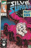 The Silver Surfer 48 - Image 1