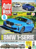 Autoweek 29 - Image 1