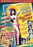 Hollywood Revels + Hollywood Burlesque - Image 1