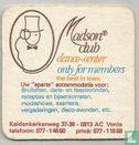 Madson club - Image 1
