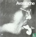Avalanche - Afbeelding 1