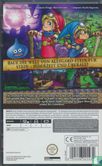 Dragon Quest Builders - Afbeelding 2