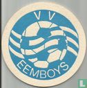 VV Eemboys - Image 1