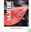 Classic Kenyan - Image 1