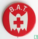 Red Cross - B.A.T. - Bild 1