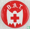 Red Cross - B.A.T. - Image 3