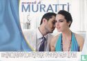 6421 - Muratti - Afbeelding 1