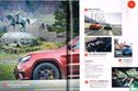 Autoweek GTO 2 - Bild 3