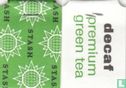 premium green