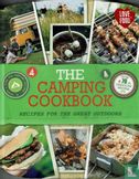 The Camping Cookbook - Afbeelding 1