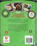 The Camping Cookbook - Afbeelding 2
