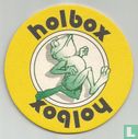 Holbox - Image 1