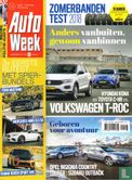 Autoweek 14 - Afbeelding 1