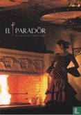 6265 - El Parador - Bild 1