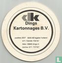Dings kartonnages - Image 2