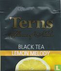 Lemon Melody - Image 1