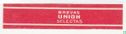 Selectas Brevas Union