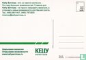 6082 - Kelly Services  - Afbeelding 2