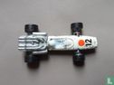 Honda Formule 1 - Image 3