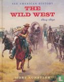 The Wild West - Afbeelding 1