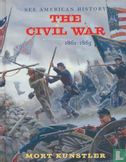 The Civil War - Afbeelding 1