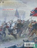 The Civil War - Afbeelding 2