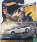 Two-Face - Image 1