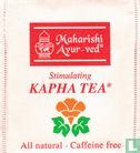 Stimulating Kapha Tea® - Afbeelding 1