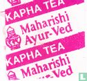 Stimulating Kapha Tea® - Afbeelding 3