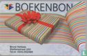 Boekenbon 5000 serie - Bild 1