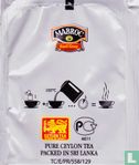 Earl Grey