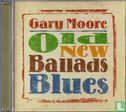 Gary Moore Old New Ballads Blues - Afbeelding 1