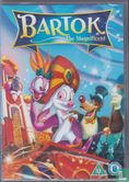 Bartok the Magnificent - Afbeelding 1