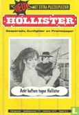Hollister 1375 - Afbeelding 1