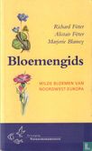 Bloemengids - Image 1