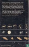 Elseviers gids van sterren en planeten - Bild 2