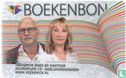 Boekenbon 5000 serie - Afbeelding 1