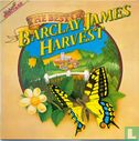 Best of Barclay James Harvest  - Image 1