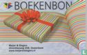 Boekenbon 5000 serie