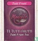 Té Tutti Frutti - Image 1