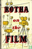 Rotha on the film - Image 1