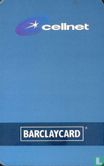 Barclaycard - Afbeelding 2