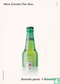 1004 - Heineken - Afbeelding 1