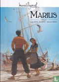 Marius 1 - Afbeelding 1