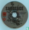 Sabotage - Image 3