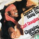 Dance the Kung Fu - Image 1