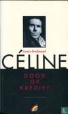 Dood op krediet  - Image 1