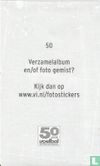 fotosticker 50 - Bild 2